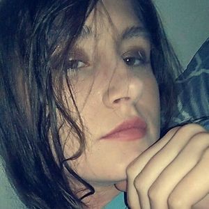 Meet your Posher, Sammy