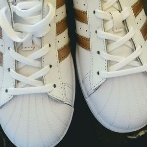 Adidas Superstar Adidas