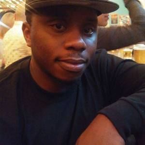 Meet your Posher, Marquise