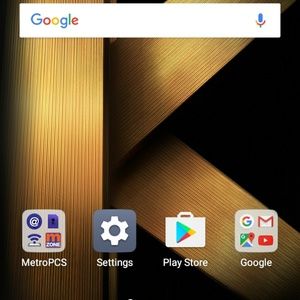 Meet your Posher, Terika