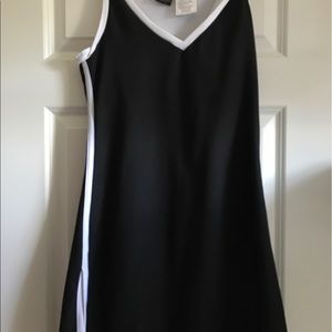 Nike Dress