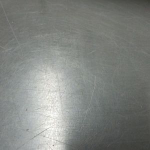 Meet your Posher, Rosa