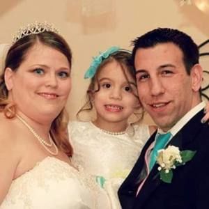 Meet your Posher, Doug