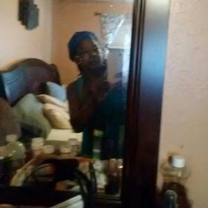 Meet your Posher, Ruby