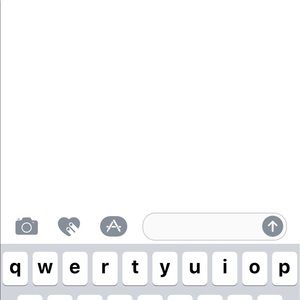 Meet your Posher, Marvis