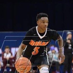 Meet your Posher, Bryce