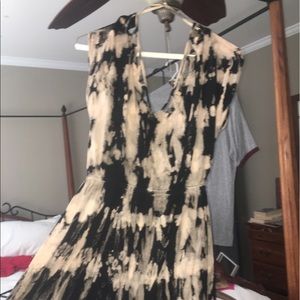 Urban outfitters Romper!