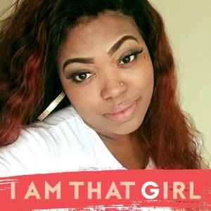 Meet your Posher, Jasmine