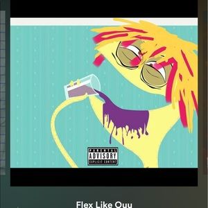 Meet your Posher, Aden