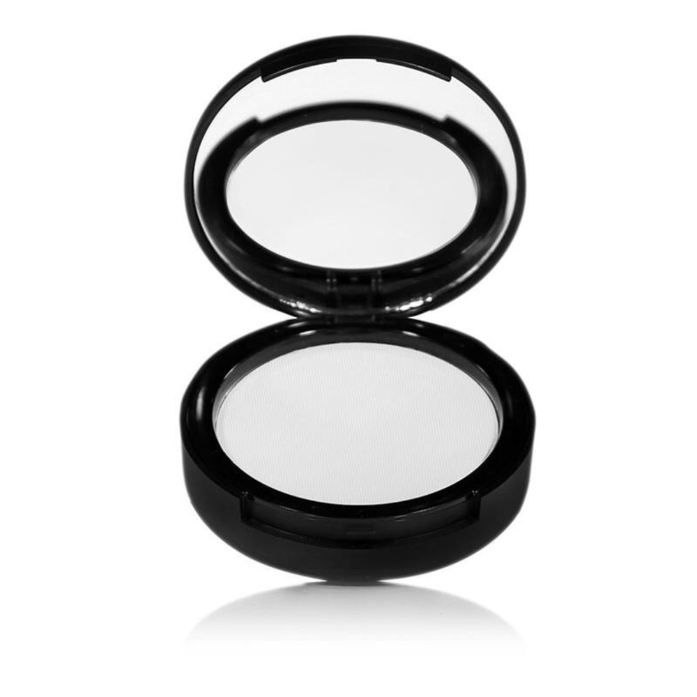NWT OFRA Oil Control Pressed Powder
