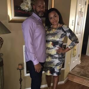 Meet your Posher, Shonda