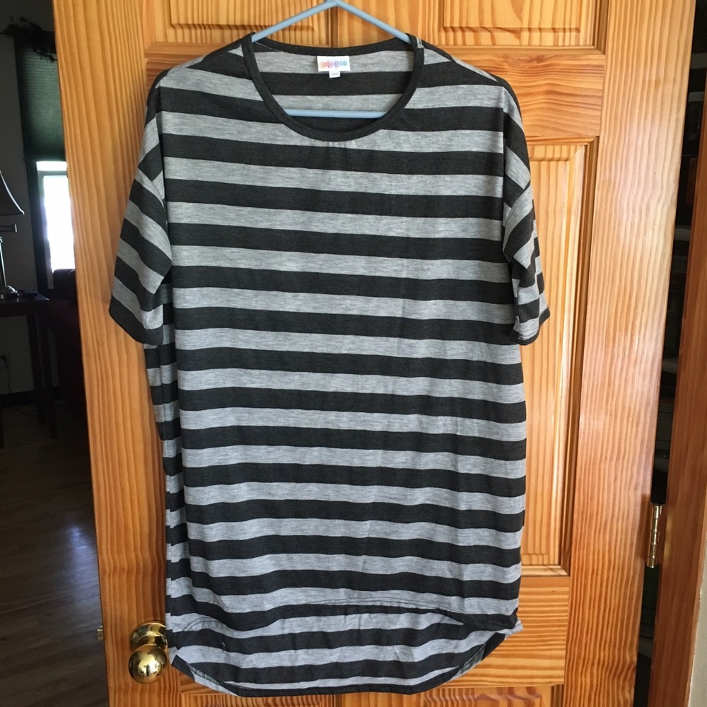 Lularoe Irma XS