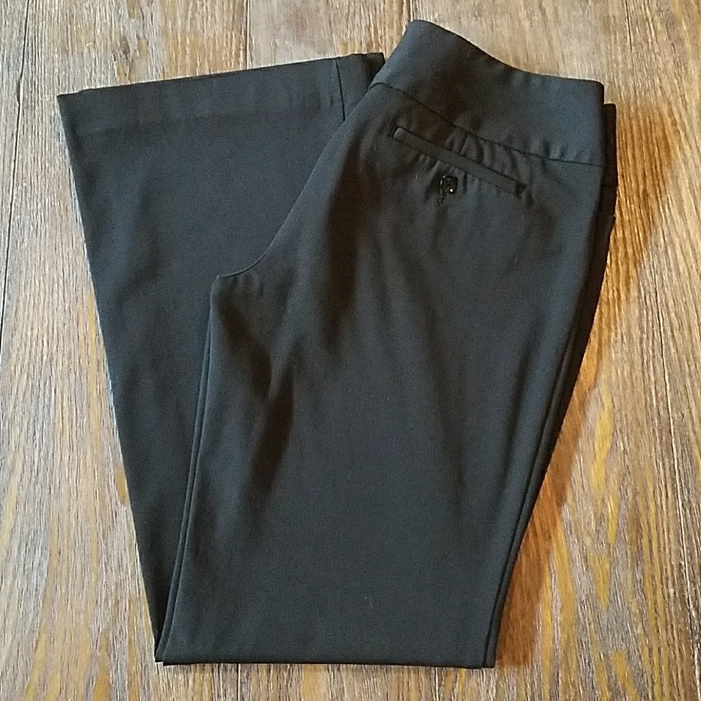 Women's pants