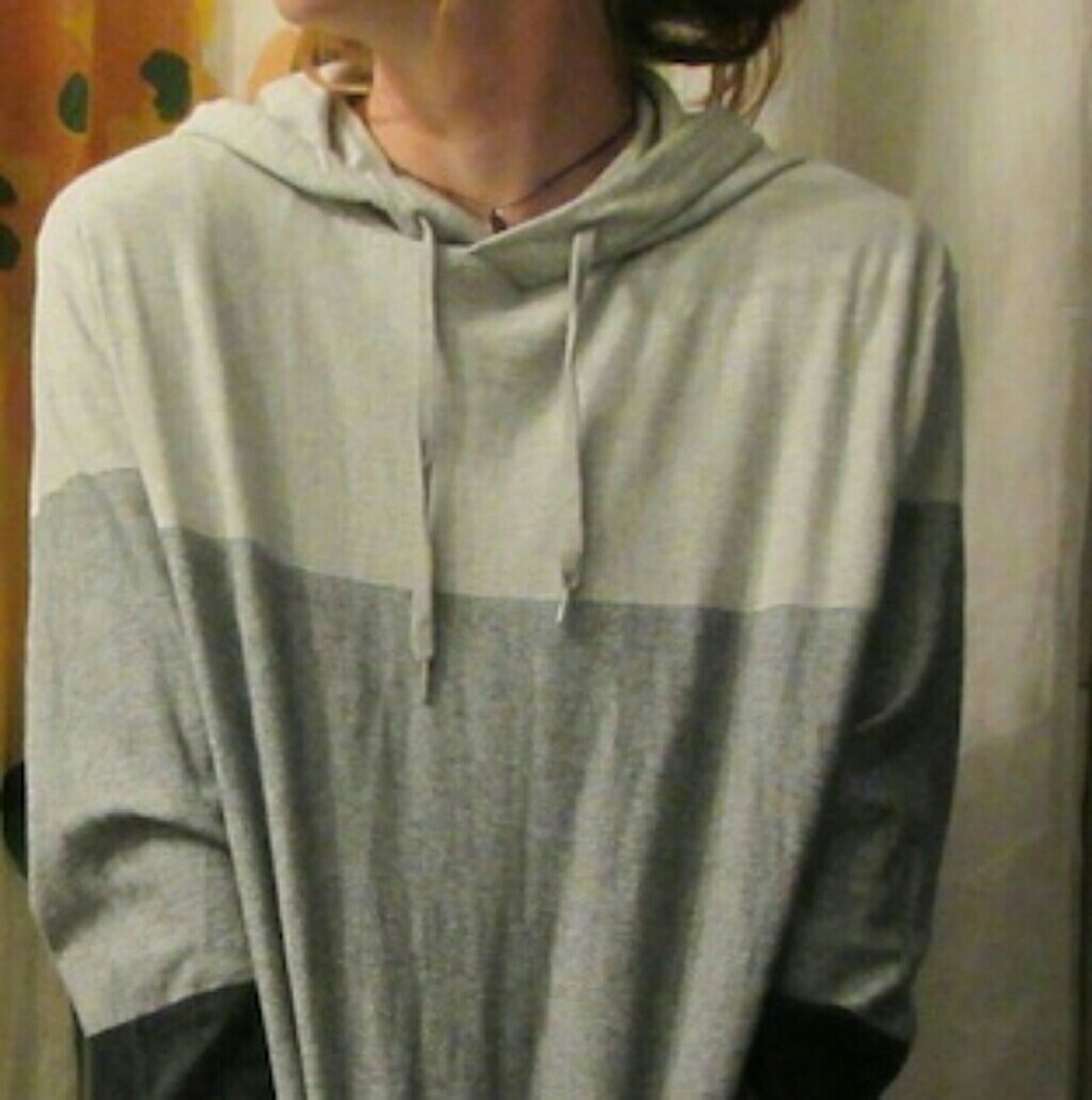 SALE! Old Navy sweatshirt
