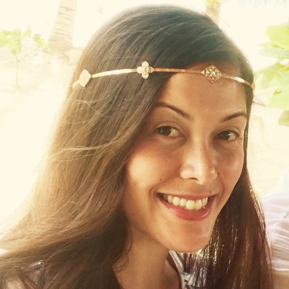 Meet your Posher, Laureen - Picture 1 of 1