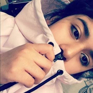 Meet your Posher, Jasmine