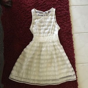 Forever 21 Summer Dress