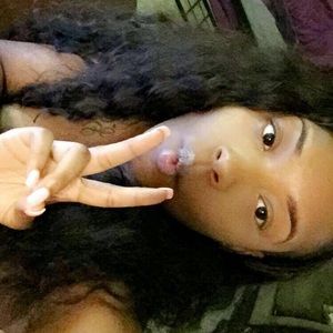 Meet your Posher, Day