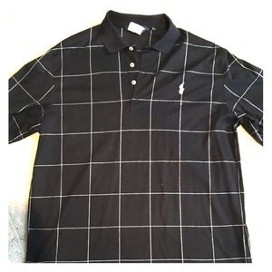 Ralph Lauren Polo Golf