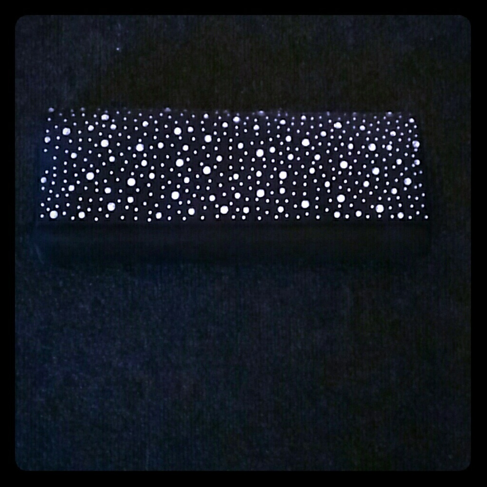 Clutch Bag