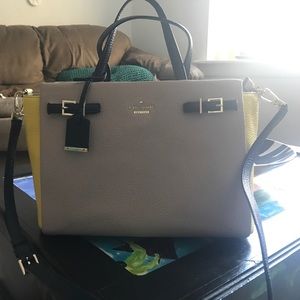Kate Spade Holden Street Lanie