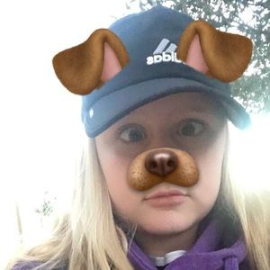 Meet your Posher, Marissa