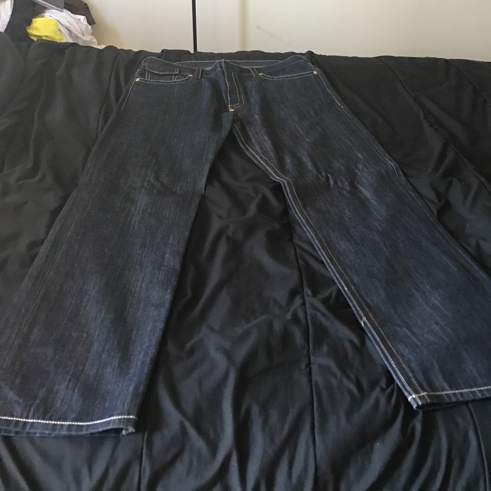 Sean John Jeans