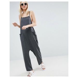 Not available! Minimal jumpsuit from ASOS