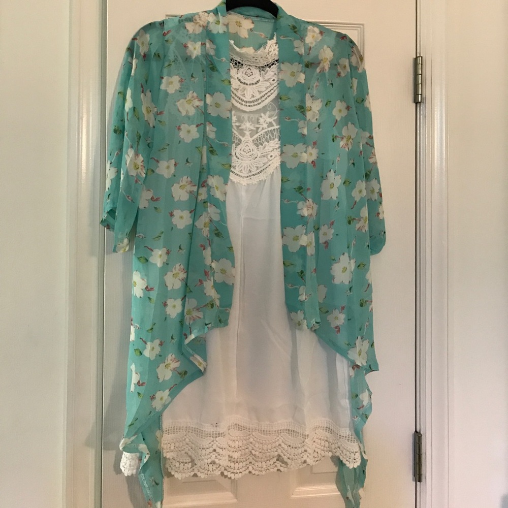 Bohemian  Komono  on   SALE 💕💕💕