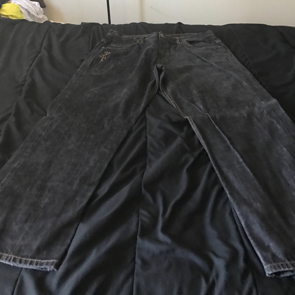 Sean John jeans