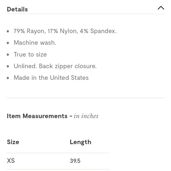 Modcloth Love Ballard Sheath Dress - Picture 4 of 4