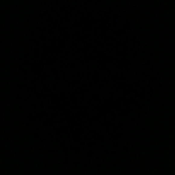 Meet your Posher, Jenny - Picture 1 of 1