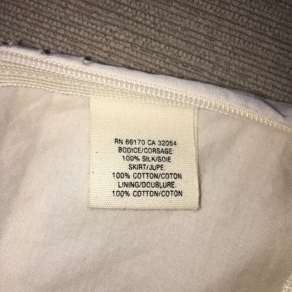 Anthropologie Floreat Top - Picture 8 of 8