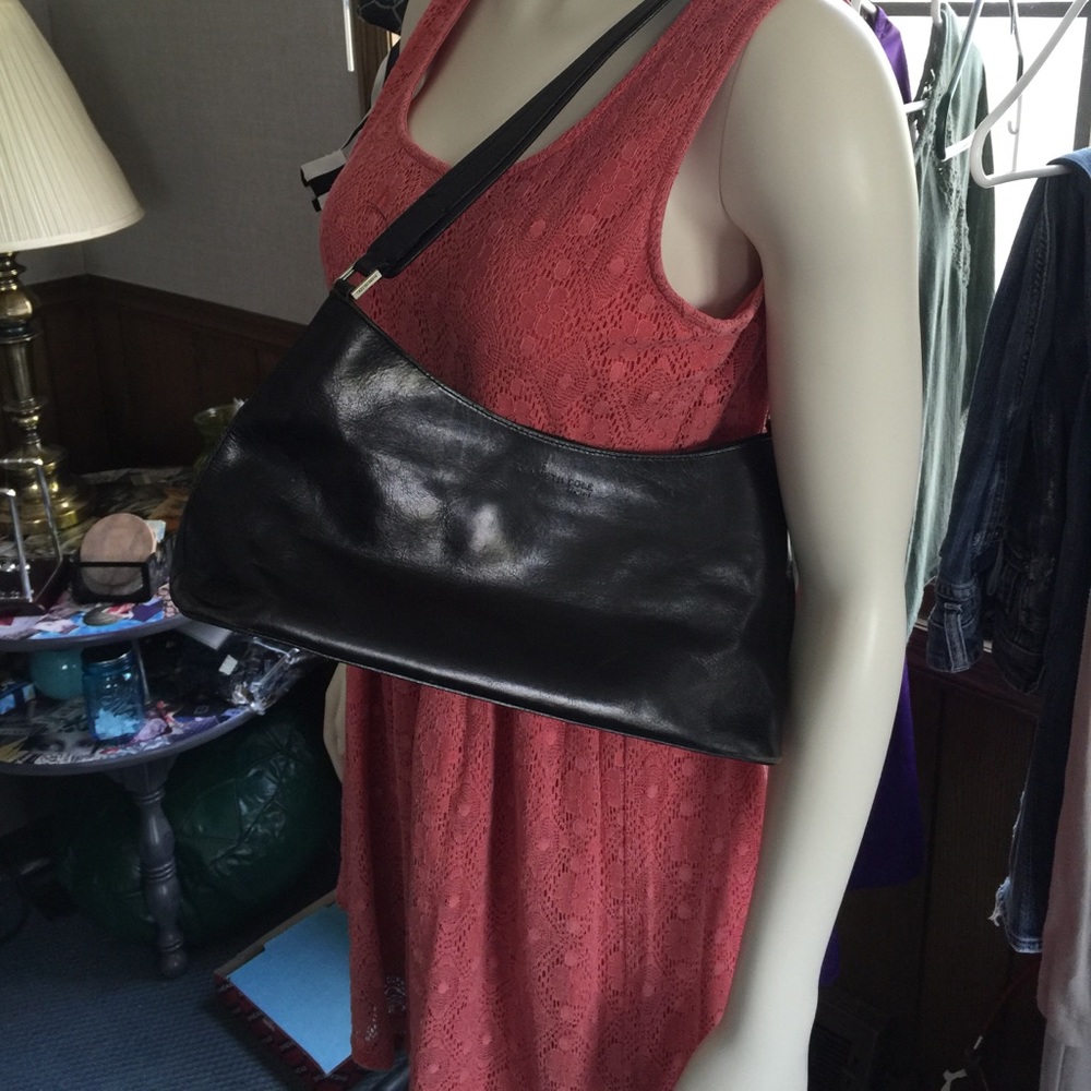 Kenneth Cole purse
