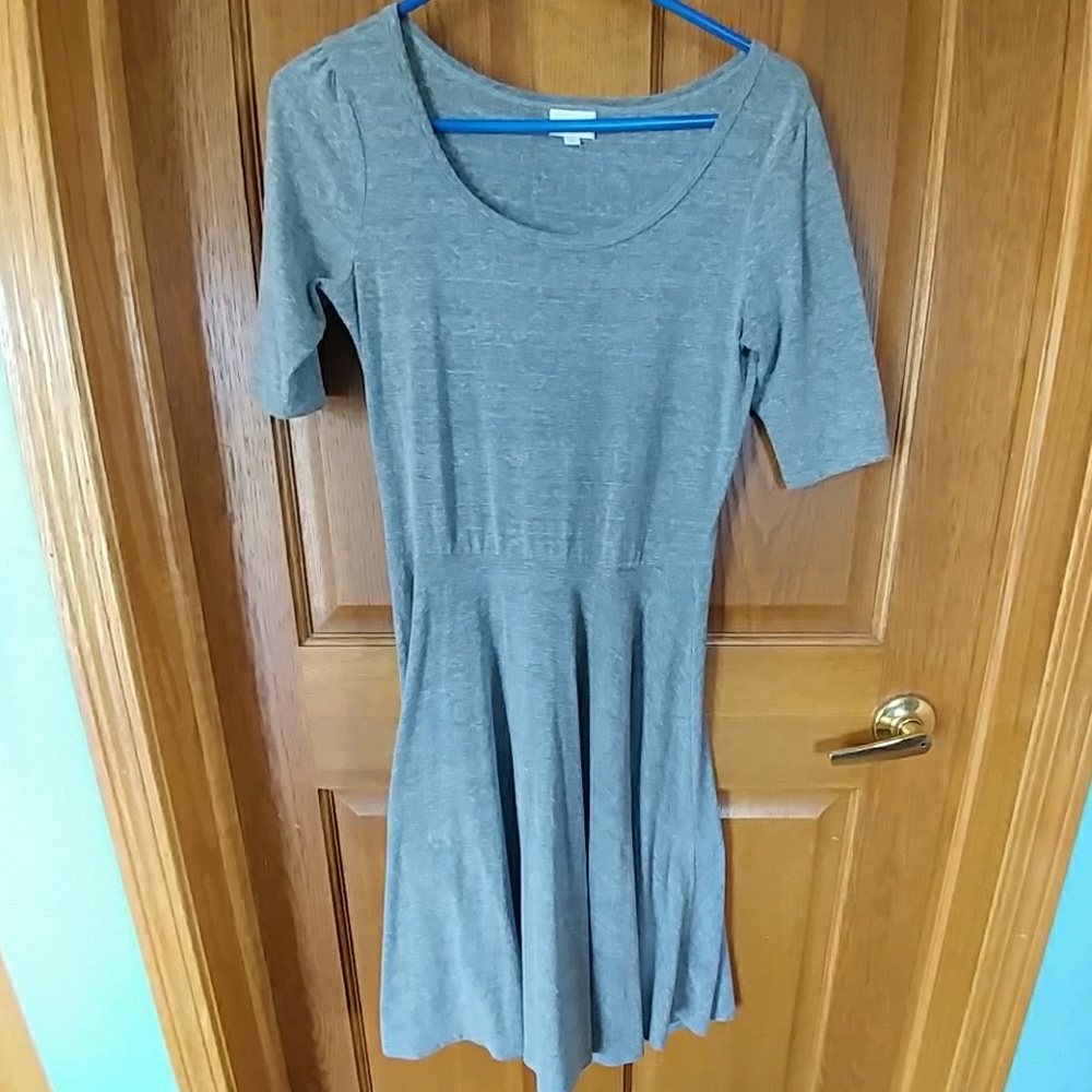 Lularoe Nicole Small