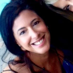 Meet your Posher, Stacey