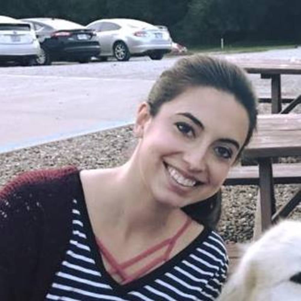 Meet your Posher, Bobbi