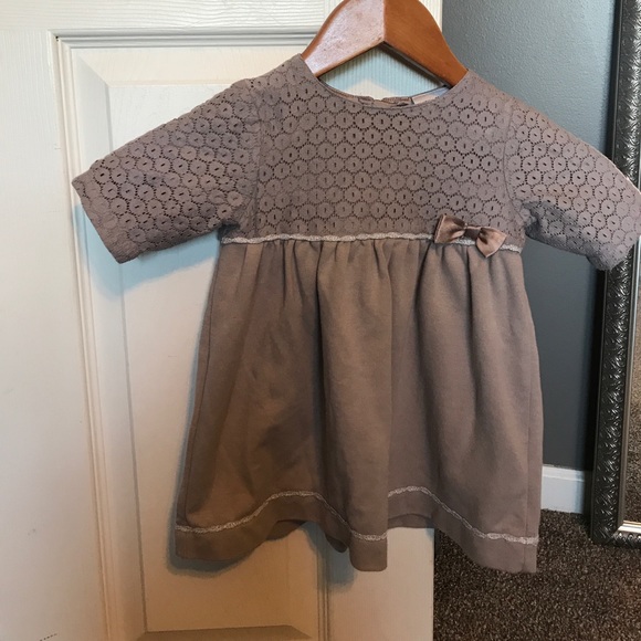 2T tunic length top - Picture 1 of 3