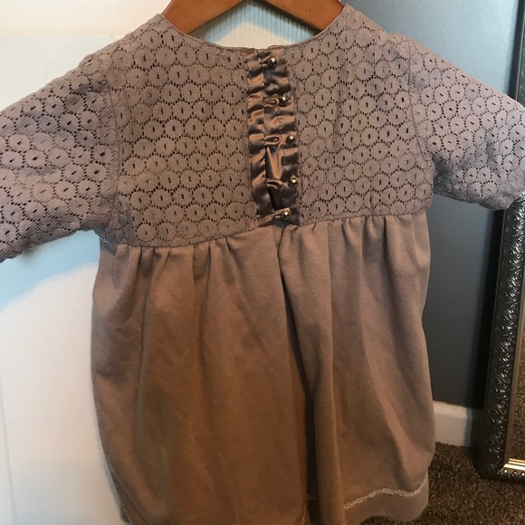 2T tunic length top - Picture 2 of 3