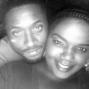 Meet your Posher, Jacquie