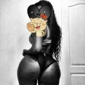 Meet your Posher, Grisel