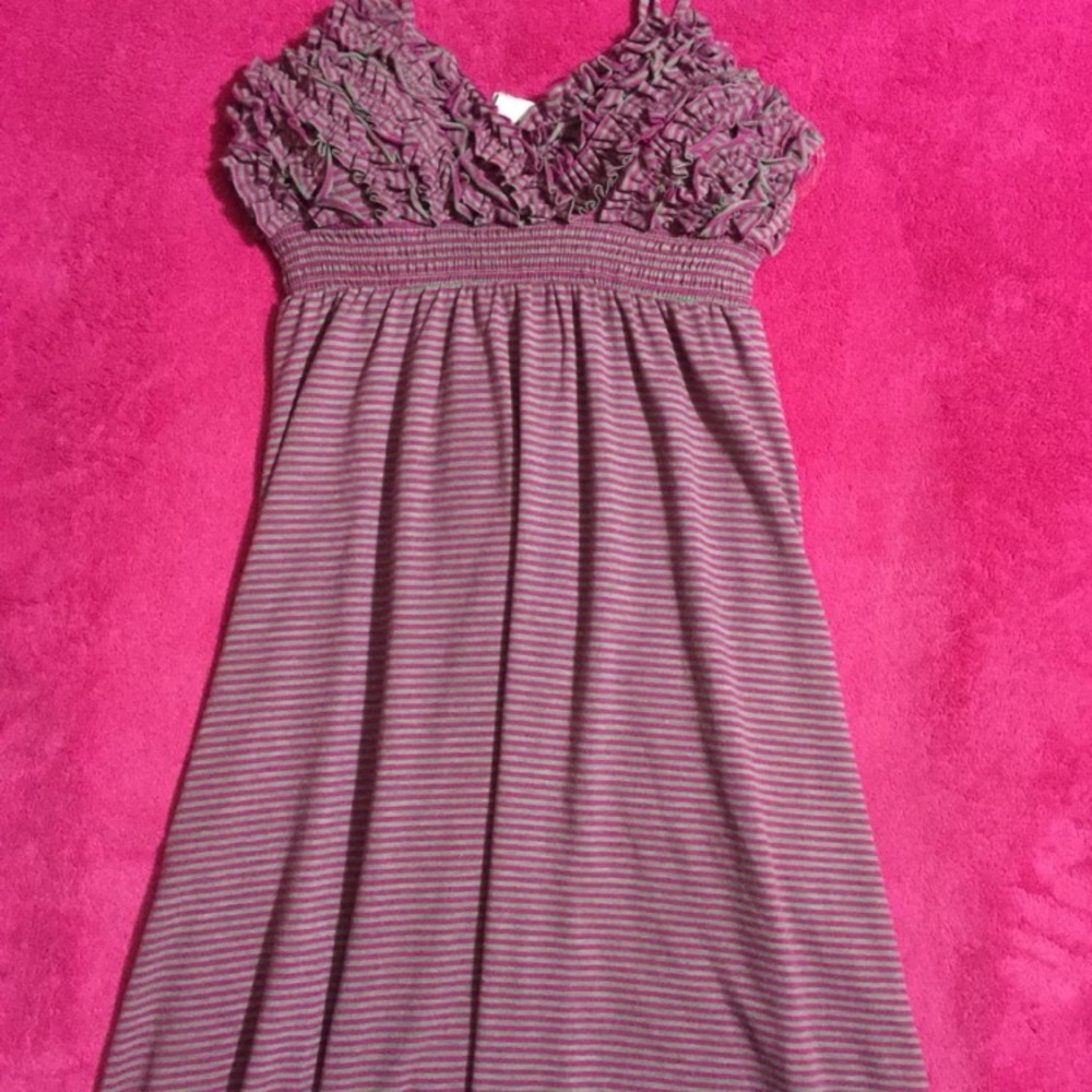 Candies sundress