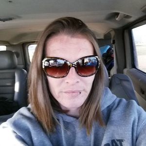 Meet your Posher, Chantel