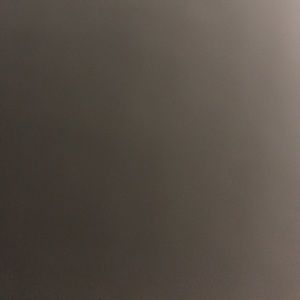 Meet your Posher, Jenni