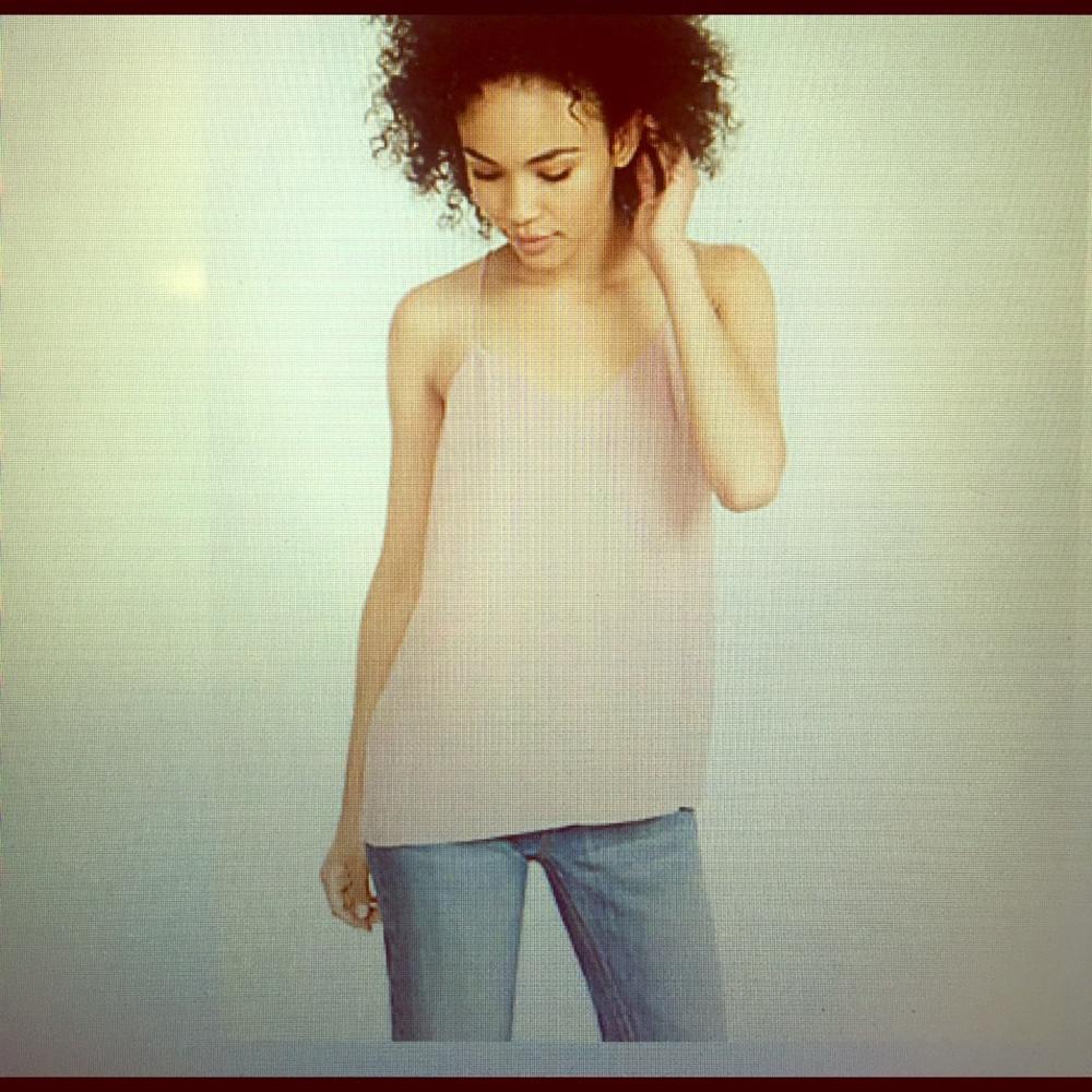 Express Barcelona Cami