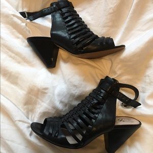 Vince Camuto Effel Sandal