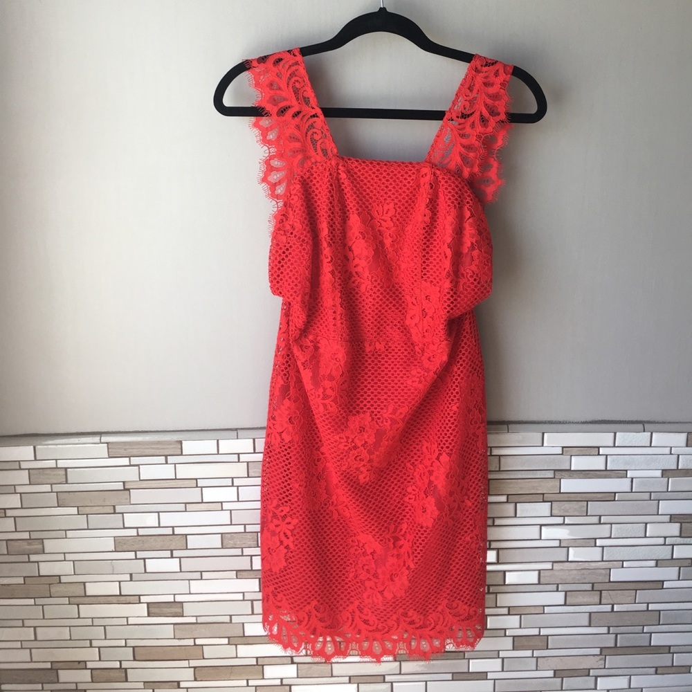 For love and lemons 🍋