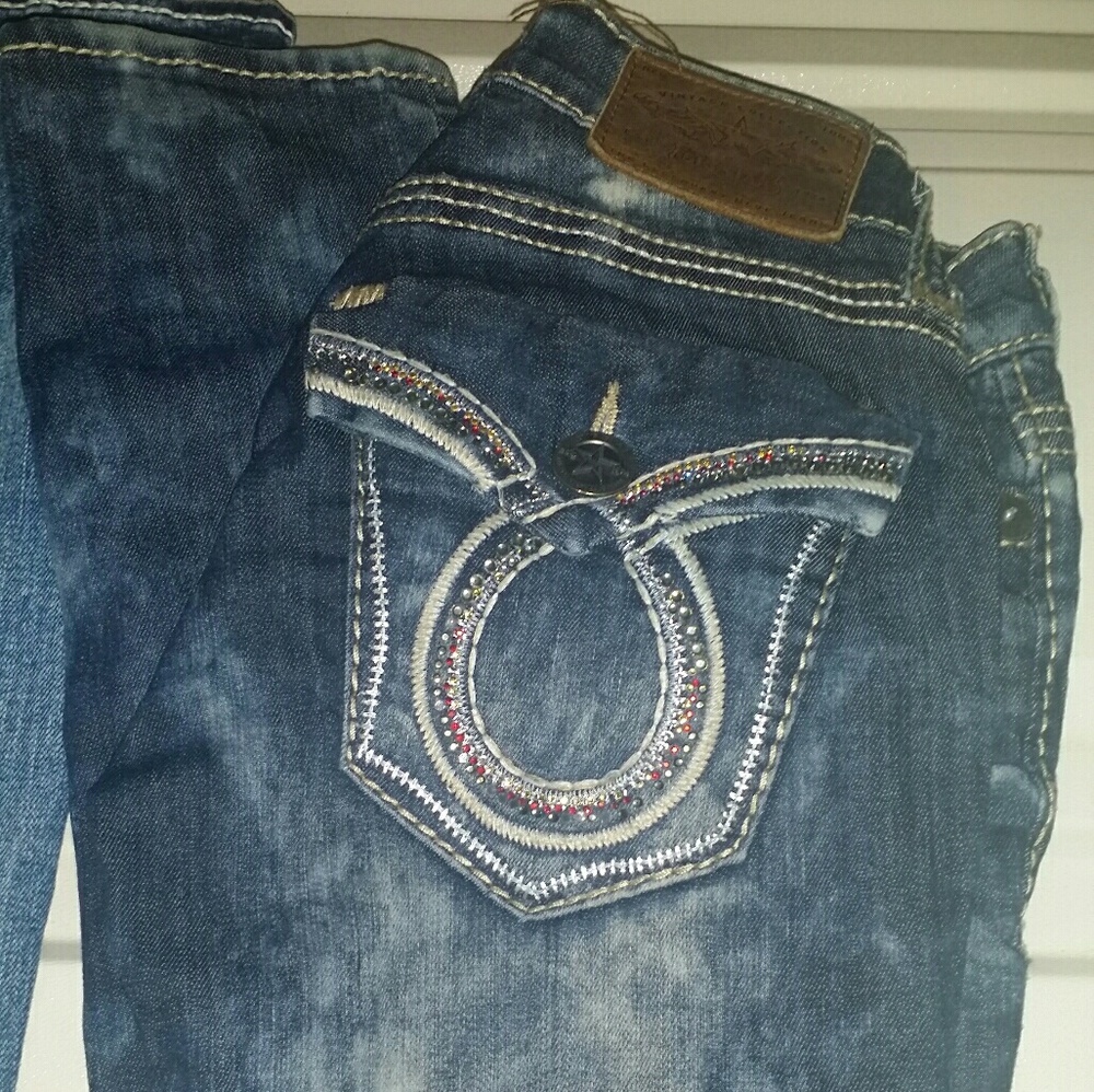 DO NOT BUY! HOLD FOR @CTURNER79  ONLY