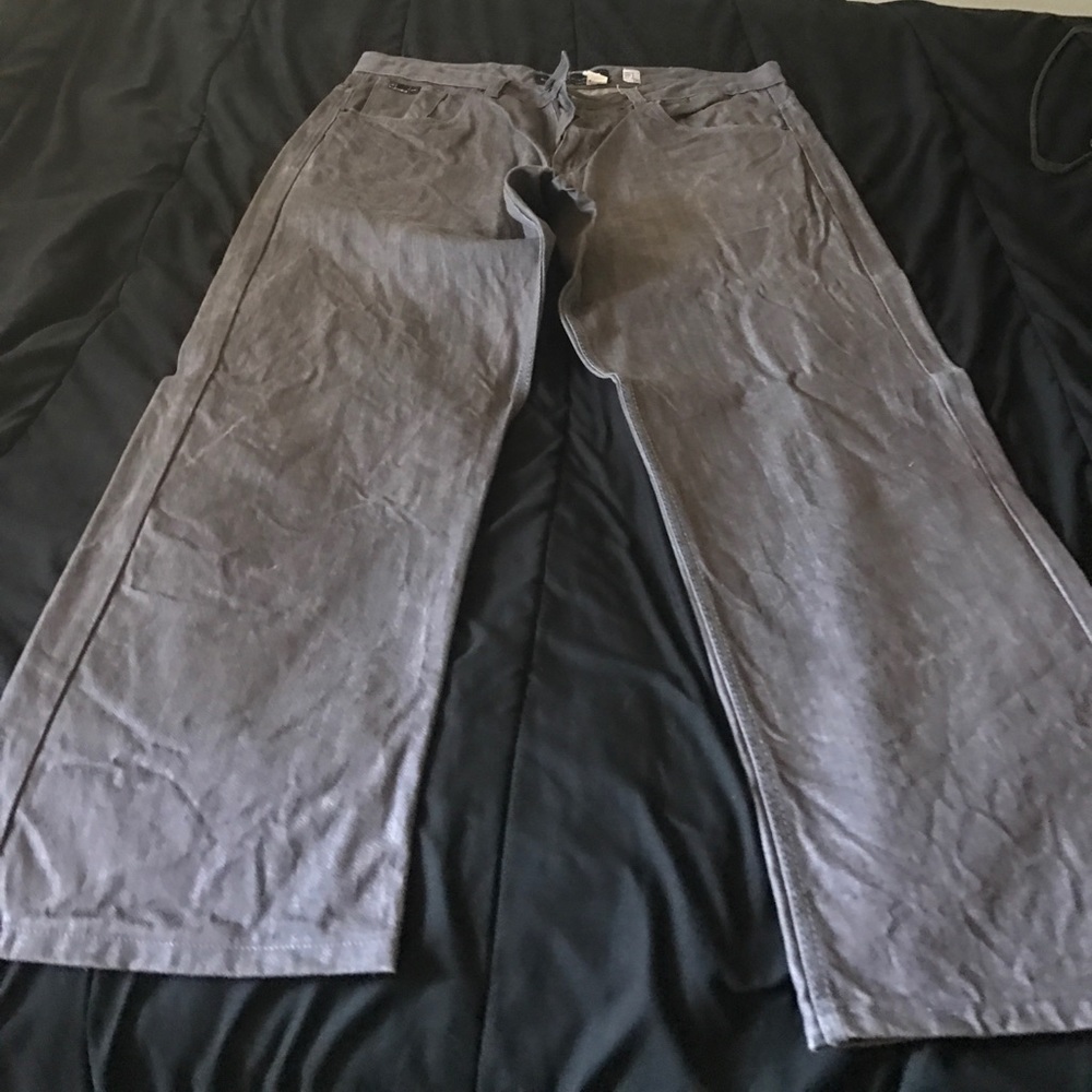 Rocaware jeans