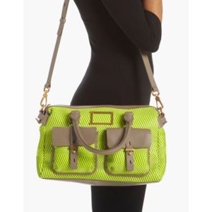 Authentic Marc by Marc Jacobs handbag